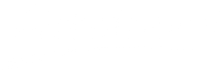 Elite Travel