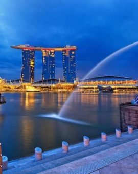 singapore-tour-itinerary