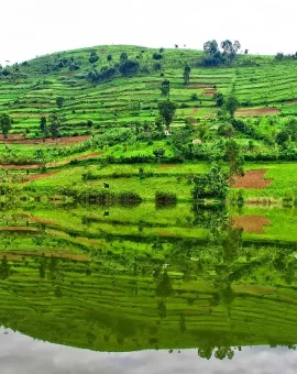 uganda-lake-bunyonyi-view