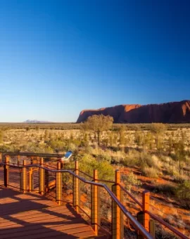 uluru